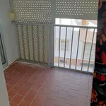 Apartment for rent in Sanlúcar de Barrameda of 75 m2