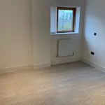 Rent 2 bedroom flat in Wales