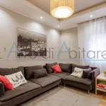 Rent 4 bedroom apartment of 91 m² in Padua