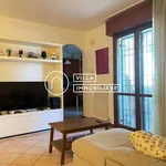 Rent 3 bedroom apartment of 96 m² in Forlì