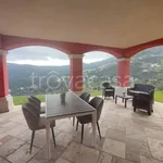 Rent 2 bedroom apartment of 55 m² in Alassio