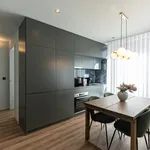 Alugar 1 quarto apartamento de 50 m² em Porto