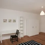 Miete 4 Schlafzimmer wohnung in Berlin