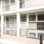 Rent 1 bedroom flat in London