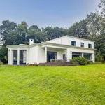 Huur 5 slaapkamer huis van 3700 m² in Uccle