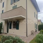 Rent 6 bedroom house of 153 m² in Copparo