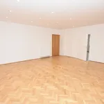 Miete 3 Schlafzimmer wohnung von 134 m² in Hainichen