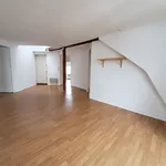 Appartement de 65 m² avec 4 chambre(s) en location à Nantes