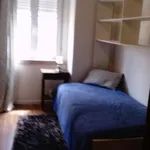 Rent 4 bedroom apartment in Lisbon