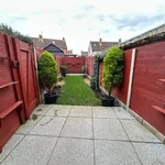 Rent 2 bedroom flat of 37 m² in Reading