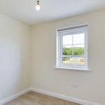 Rent 4 bedroom house in South West England