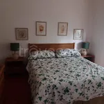 Rent 4 bedroom house of 120 m² in Pulsano