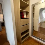 Rent 4 bedroom apartment of 83 m² in MULHOUSE