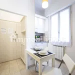 Rent 1 bedroom apartment of 27 m² in Florence