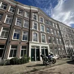 Huur 4 slaapkamer appartement van 77 m² in Amsterdam