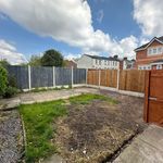 Rent 3 bedroom house in Runcorn