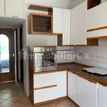 2-room flat Strada Nuova, Centro, Ariccia