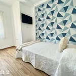 Rent a room in seville