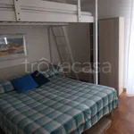 Rent 2 bedroom apartment of 50 m² in Anzio