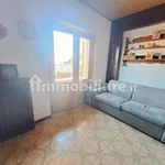 3-room flat via San Vito, Rivisondoli