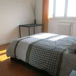 Studio of 45 m² in paris