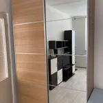 Pronajměte si 1 ložnic/e byt o rozloze 32 m² v Olomouc