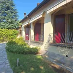 4-room flat via Pieve del Pino, Collinare, Bologna