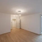 Rent 3 bedroom apartment of 96 m² in Vienna