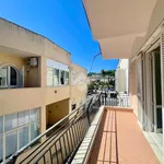 Rent 2 bedroom apartment of 45 m² in Ischia