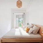 Quarto de 260 m² em Lisboa