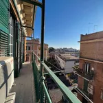 Rent 1 bedroom apartment of 170 m² in Rome