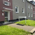 Miete 3 Schlafzimmer wohnung von 48 m² in Bochum