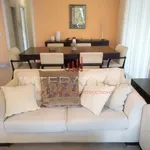 Rent 3 bedroom apartment of 130 m² in Agia Filothei