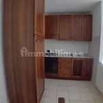 3-room flat Strada Statale App. Abruzzese e Appulo Sannitico 5, Isernia