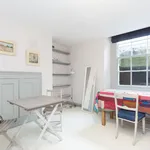 Rent 1 bedroom apartment in Vale of White Horse