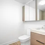  appartement avec 1 chambre(s) en location à Montreal