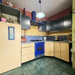 Rent 2 bedroom apartment of 38 m² in Warszawa