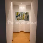 Rent 3 bedroom apartment of 110 m² in Turin