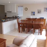 Rent 3 bedroom house in Aldinga Beach