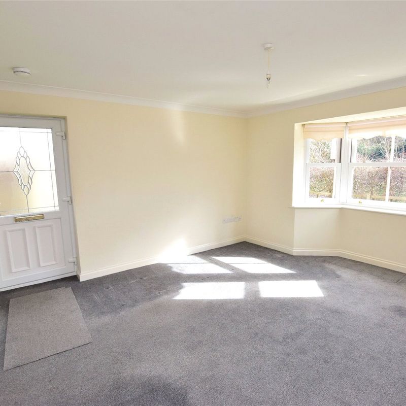house for rent at Tannery Close, Waltham, DN37, United_kingdom