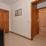 Rent 1 bedroom apartment in Vila nova de gaia