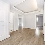 Rent 3 bedroom apartment in London