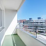 Miete 1 Schlafzimmer wohnung von 35 m² in Düsseldorf