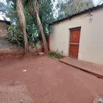 Rent 1 bedroom apartment in Pretoria