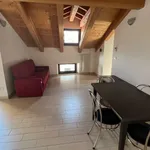 Rent 2 bedroom apartment of 70 m² in Cuneo