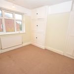 Rent 3 bedroom house in Melton