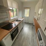 Rent 5 bedroom house in Nottingham