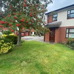 Rent 3 bedroom house in North West England