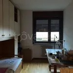 Rent 3 bedroom apartment of 110 m² in Bolzano