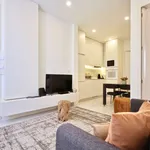 Alugar 2 quarto apartamento de 60 m² em lisbon